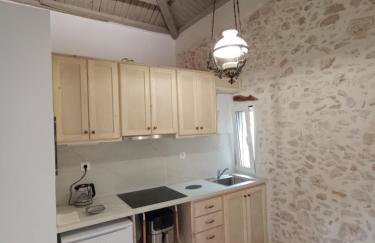 Suites-Xenonas "Alexandra's Coffee House" - Foto 48