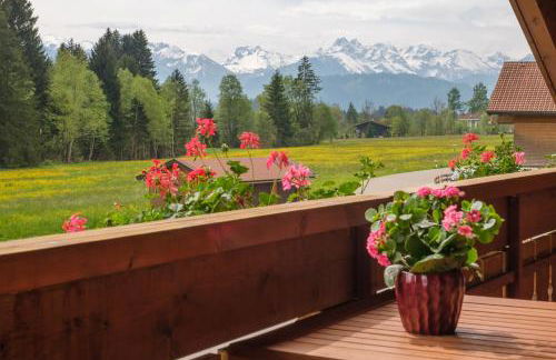 Gästehaus Mooswiese - Photo 40