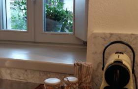 A casa di Sophi Lago Maggiore Private outdoor Sauna - Foto 7