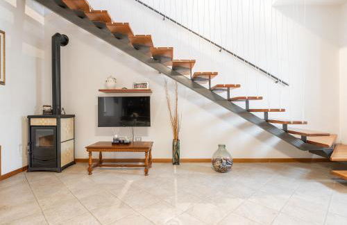 Maria Grazia's Holiday Home - Foto 6