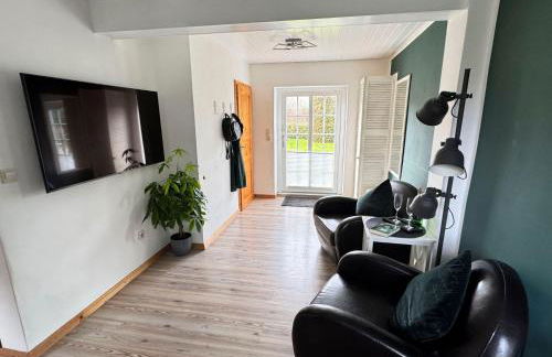 Ferienhof Wohler – Wohnung 2 - Foto 2