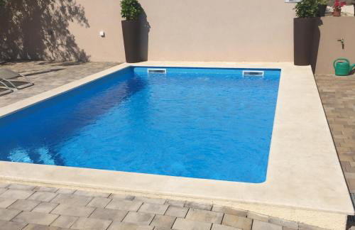 Apartments Nika & Karla - Foto 60