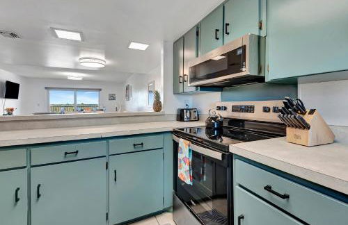 King's Hideaway - Foto 18