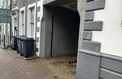 The Lowther Penthouse - 2 Bedrooms - Sleeps 4 - Foto 27