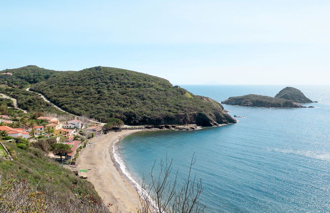 Il Melograno - Foto 62