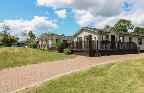 27 Brocklehurst - Photo 18