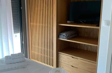 Elia Luxury Villas by Eliamare - Foto 70