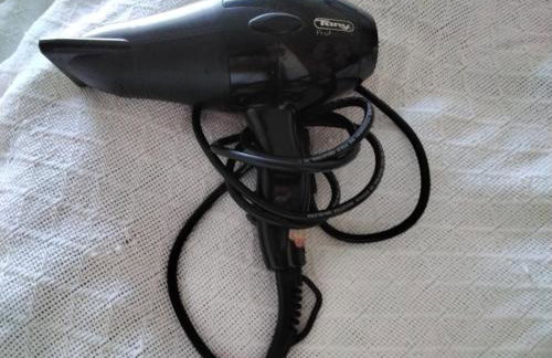 Apt. aconchegante Melhor Localização do Centro: conforto e praticidade - Foto 21
