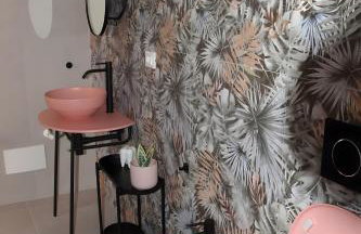 Appartamento 2m - Foto 5