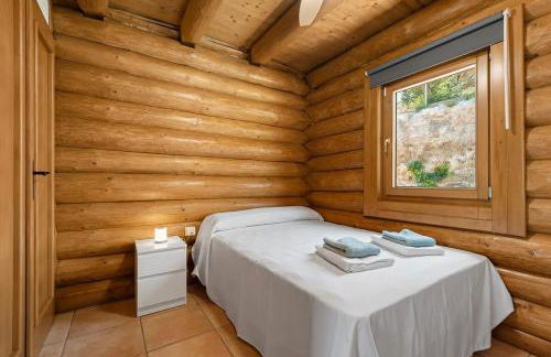 Wood Sunrise - Foto 49