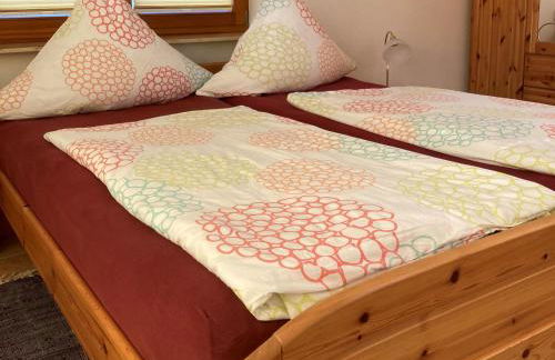 Ferienwohnungen Hubertus - Foto 25