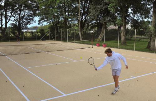 The Old Bushmills Barn - Foto 30