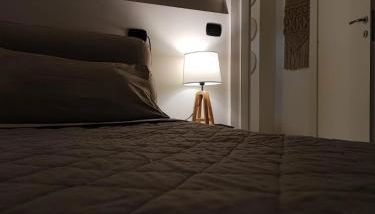 My Suite Fiuggi - Foto 3