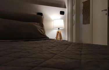 My Suite Fiuggi - Foto 3