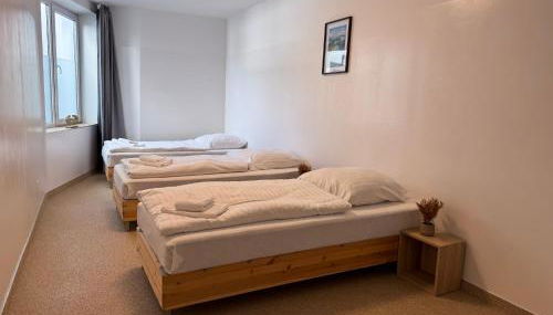 T&K Apartments - Herne - comfortable 1-3 room apartments - Foto 2, towels