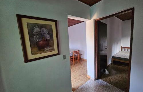Cantinho Jango - Foto 14