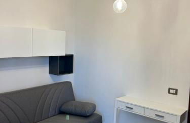 Queen of lake - Foto 11