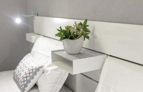 Laserrafelice - Photo 43