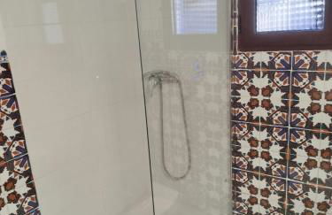 EL CASTELLET - Foto 19