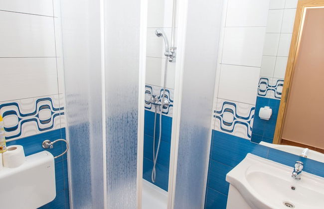 Villa Valentina - Foto 43