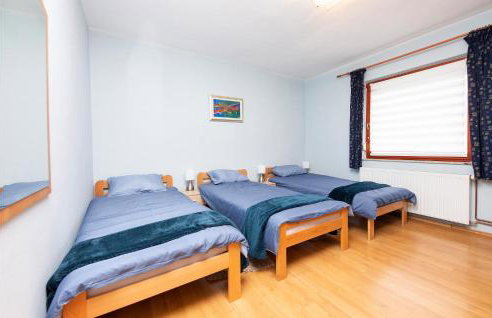 Stunning Home In Velika - Photo 28