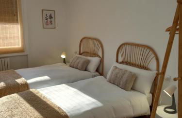 Terra Bardenas - Foto 31