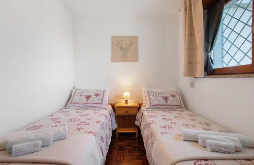 Maison Du Soleil - Bien-être - Foto 23