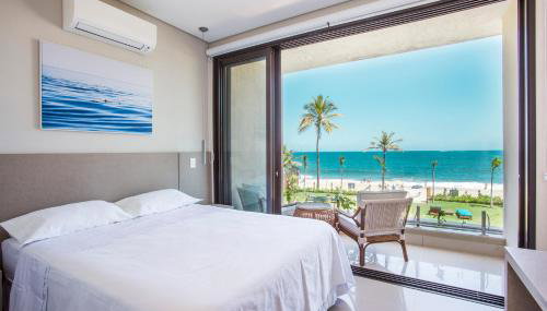 Residencial Marina Del Sol - Foto 3