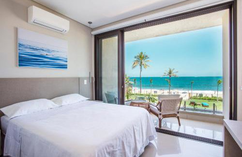 Residencial Marina Del Sol - Photo 4