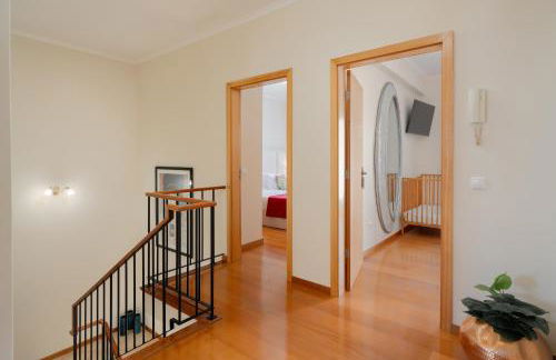 Strategic Sunset House by An Island Apart - Foto 27