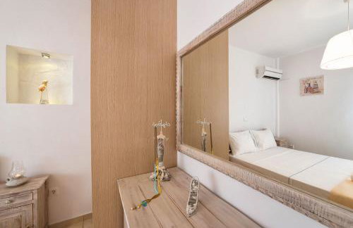 Crystal Villa I - Foto 55