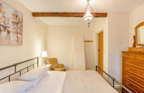 Hunston Mill Self Catering Dog Stay For Free - Foto 28