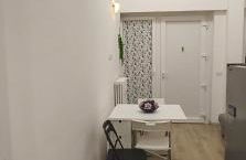 Arca M4 Forlanini free parking - Foto 1