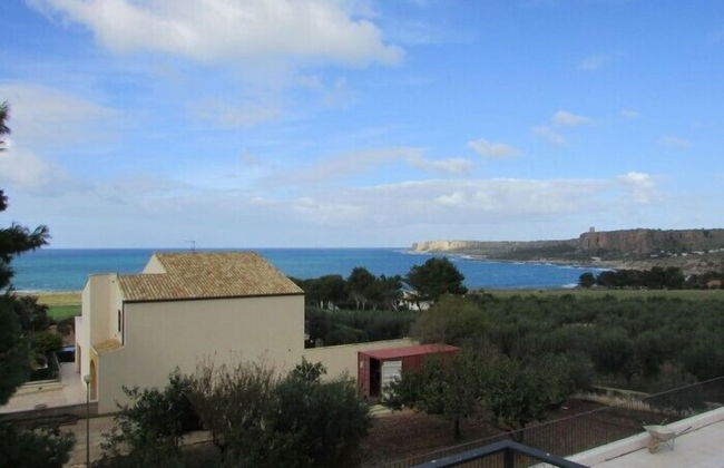 Residence Cala Azzurra - Foto 60