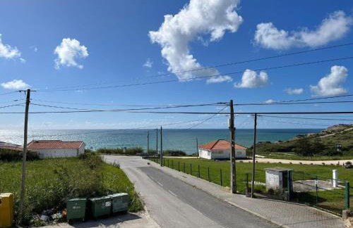 Praia Azul Beach and Sun - Photo 7