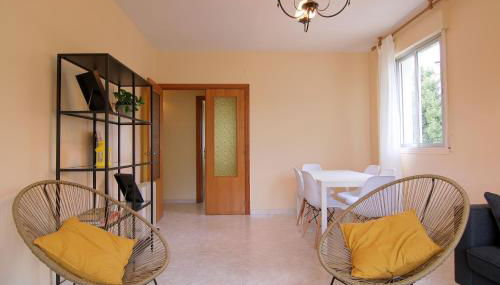 La Peñita by #cherrygredos - Photo 3