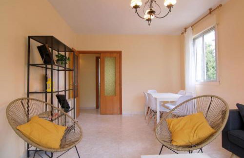 La Peñita by #cherrygredos - Photo 3