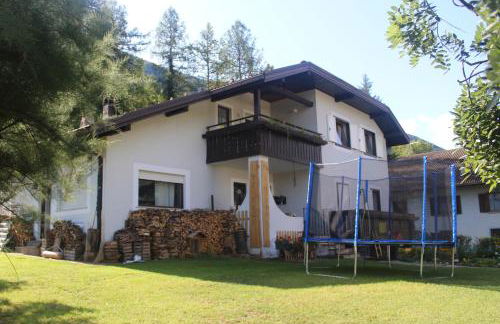 Appartamento Tenaglia - Foto 9