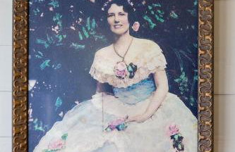 Sweet Auntie - Foto 30