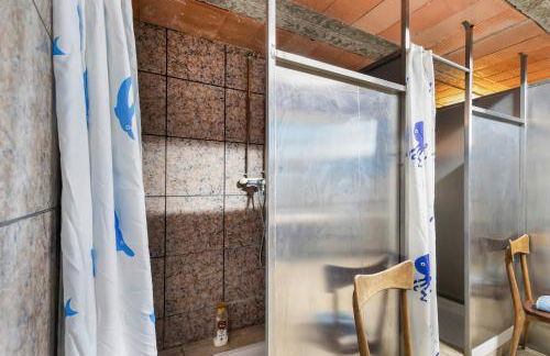 Casa refugi les Orenetes - Foto 17