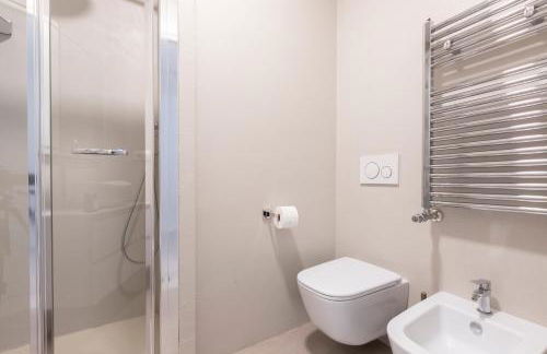 Elegant Flat in Ponte Milvio - Foto 24