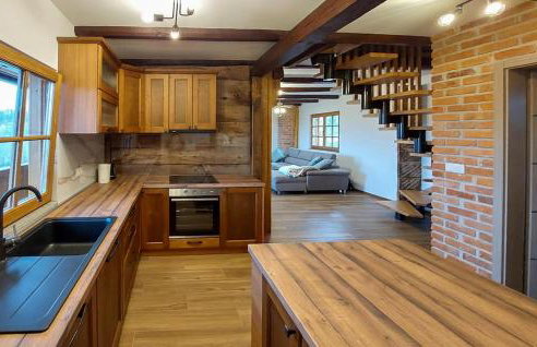 Awesome Home In Karlovac With Wifi - Foto 10