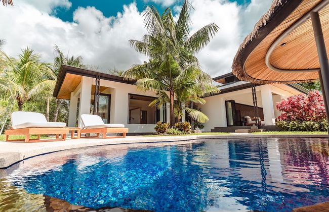 Arbórea Villas - Foto 11