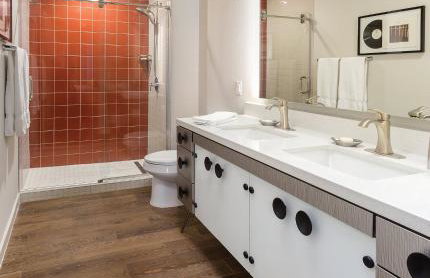 Wyndham Austin Resort Studio Apartment with Resort Access - Foto 24