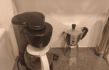 Athens Riviera apt with seaview, 15' to Acropolis - Foto 17