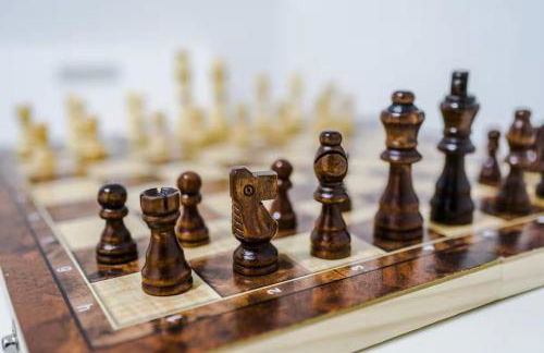 Group-Friendly Home near Manchester with Hot Tub and Private Cinema Room - Foto 42