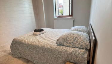 Quiet house for 12 people near Cité Carcassonne - Foto 2