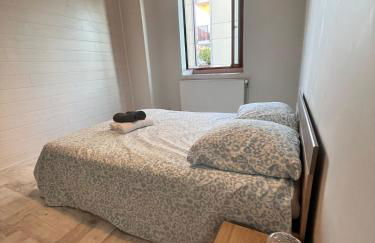 Quiet house for 12 people near Cité Carcassonne - Foto 2