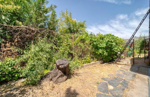 A Casa Grande CASA CAFE MADRID 20 PERSONAS - Foto 39