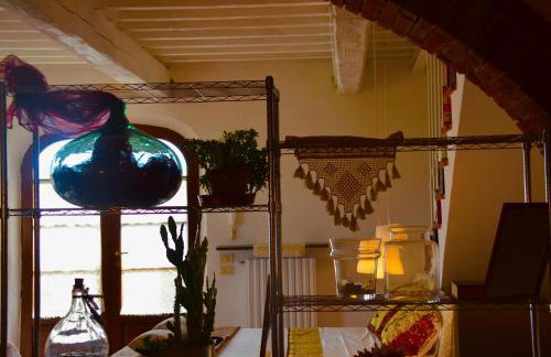 Casa Magnolia - Foto 78